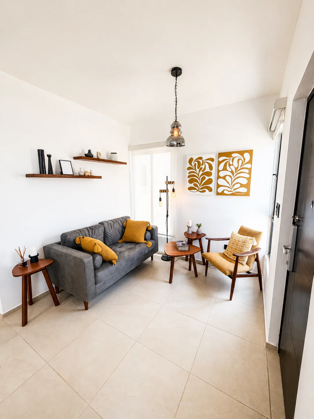 Sala